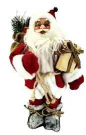 mikolaj-box-32-cm-x-18-cm