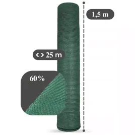 siatka-maskujaco-cieniujaca-mata-ogrodzeniowa-na-plot-60percent-15m-x-25m-60g