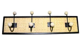wieszak-rattanowo-metalowy-z-4-haczykami