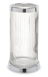 swiecznik-na-tealighty-artpol-27-cm-1-swiec