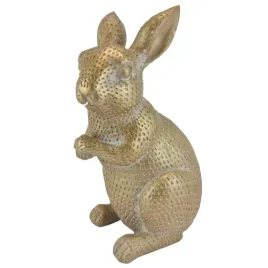 figurka-wielkanocna-ceramika-zajac-205-cm