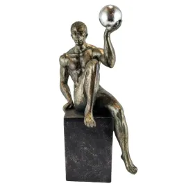 figurka-sportowca-art-pol-142283-32-cm