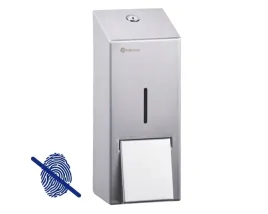 reczne-dozownik-do-mydla-nascienny-merida-700-ml