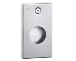 merida-pojemnik-na-torebki-higieniczne-stal-matowa