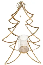 swiecznik-metal-belldeco-54-cm