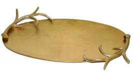 taca-duza-zlota-z-porozem