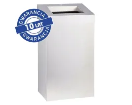 merida-ksm108-kosz-na-odpady-otwarty-stella-poj-45-l-stal-matowa