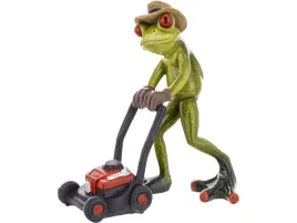 ozdobna-figurka-165x105x15-cm-zaba-z-kosiarka