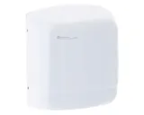 merida-suszarka-do-rak-optima-eib199