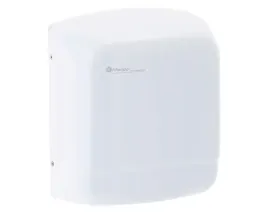 merida-suszarka-do-rak-optima-eib199