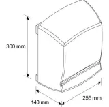 merida-suszarka-do-rak-optima-eib199-marka-merida