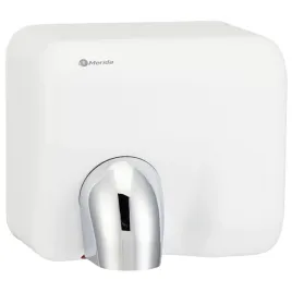 elektryczna-suszarka-do-rak-merida-eib108