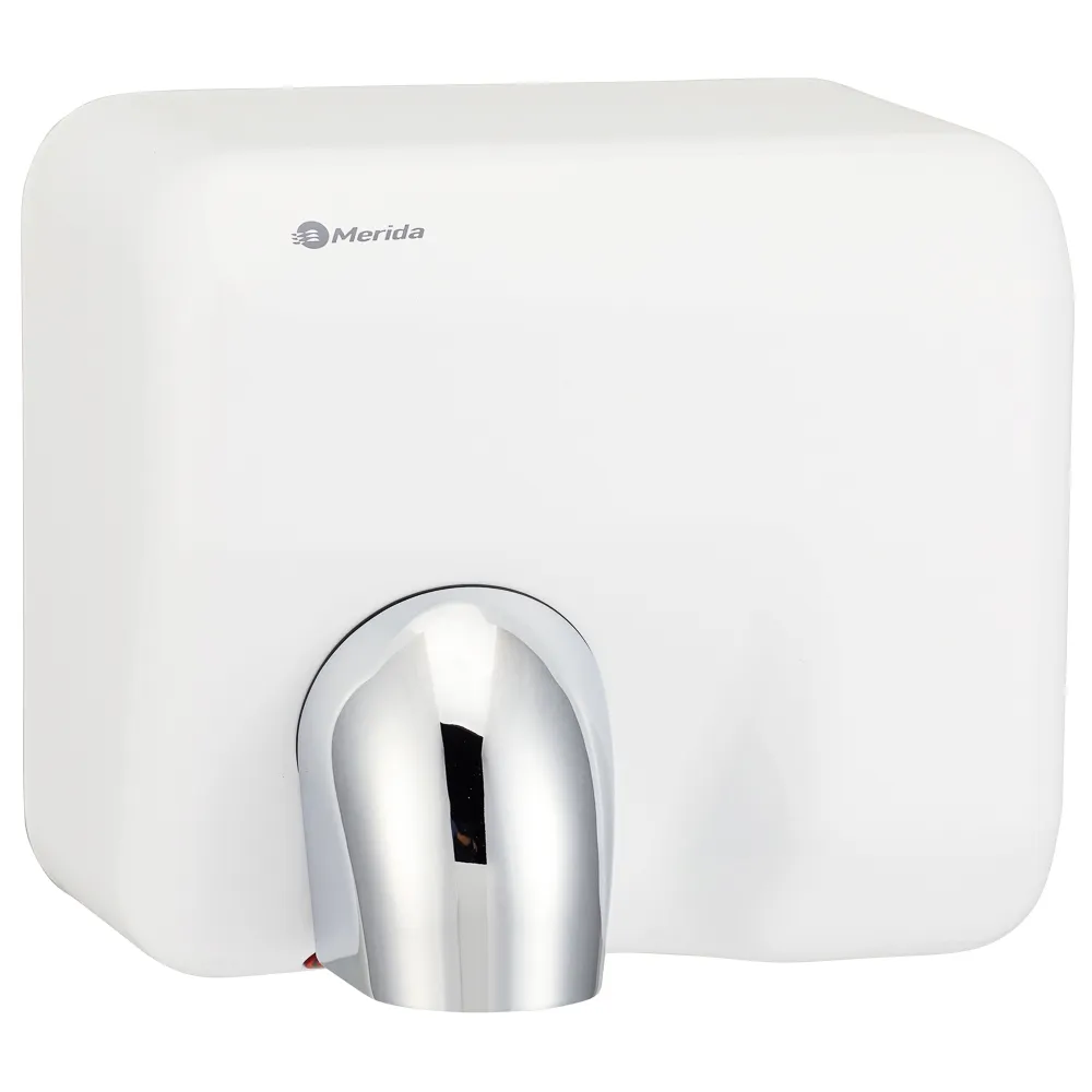 elektryczna-suszarka-do-rak-merida-eib108