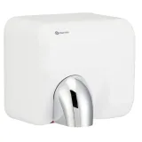 elektryczna-suszarka-do-rak-merida-eib108-marka-merida