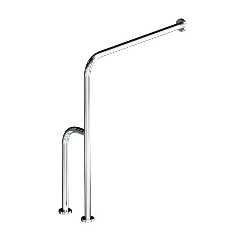 porecz-podlogowo-scienna-lewa