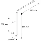 porecz-podlogowo-scienna-lewa-kod-producenta-tpc24