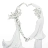 figurka-para-130477-material-wykonania-tworzywo-sztuczne