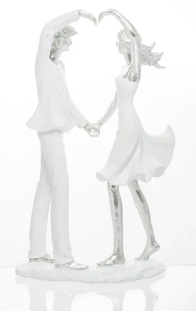 figurka-para-130477-waga-z-opakowaniem-0-75-kg