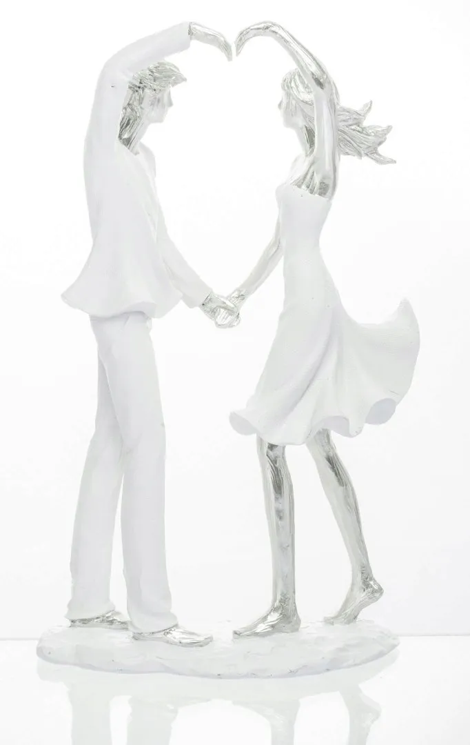 figurka-para-130477-material-wykonania-tworzywo-sztuczne