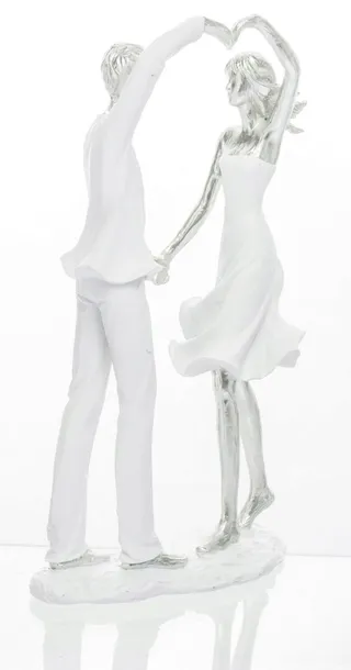 figurka-para-130477-kolor-bialy