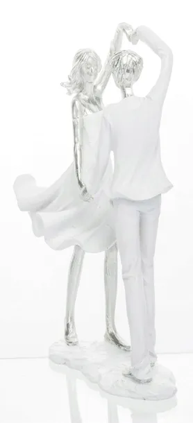 figurka-para-130477-wysokosc-produktu-27-cm