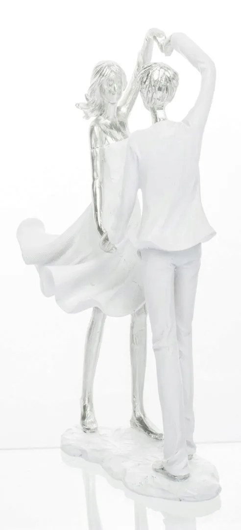 figurka-para-130477-material-wykonania-tworzywo-sztuczne