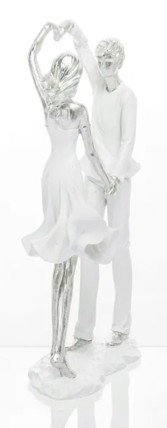 figurka-para-130477-kod-producenta-130477