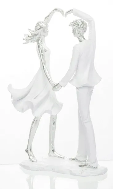 figurka-para-130477-producent-art-pol