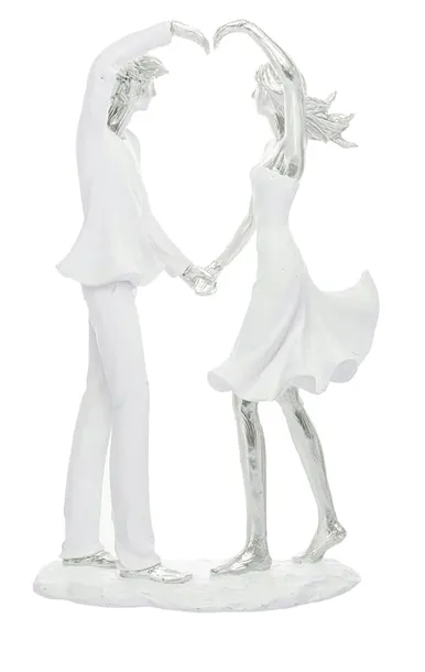 figurka-para-130477-material-wykonania-tworzywo-sztuczne-waga-z-opakowaniem-0-75-kg