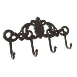 wieszak-wiszacy-metal-dakls-czarny