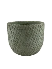 oslonka-15-beton-czarny