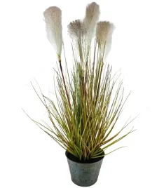 trawa-w-doniczce-metalowej-60-cm