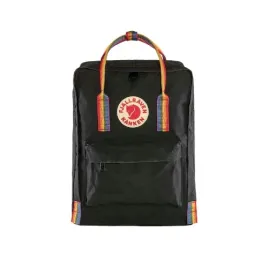 plecak-fjallraven-kanken-rainbow-f23620-kolor-czarno-teczowy