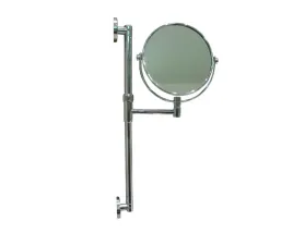 lustro-scienne-merida-kolo-24-x-47-mm