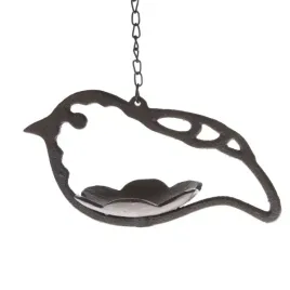 zeliwne-poidlo-dla-ptakow-postarzane