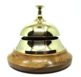 dzwonek-hotelowy-mosiezny