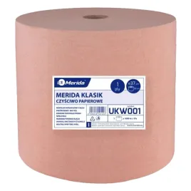 czysciwo-papierowe-merida-classic-37-ukw001-1000-m