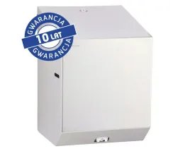 pojemnik-na-reczniki-papierowe-merida