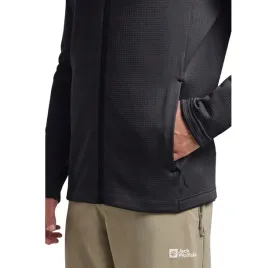 bluza-polarowa-meska-jack-wolfskin-kolbenberg-full-zip-phantom-s