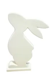 krolik-duzy-zielony-tablica-dwustronny