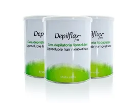 depilflax-wosk-do-depilacji-puszka-800ml-azulen-ku