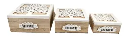 kpl-3-pojemnikow-drewnianych-z-napisem-home