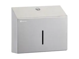 merida-stella-slim-mini-pojemnik-na-reczniki-papierowe-slim-stal-matowa