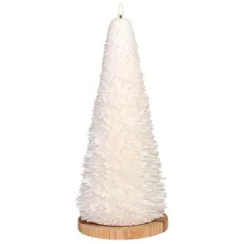 swieca-tradycyjna-parafinowa-bezwonny-adpal-1-szt