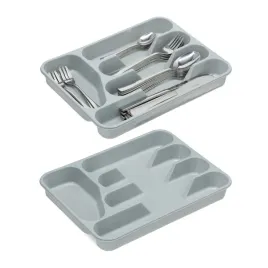 organizer-wklad-na-sztucce-do-szuflady-zestaw-2-szt