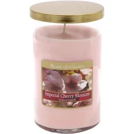 swieca-tradycyjna-parafinowa-imperial-cherry-blossom-candle-lite