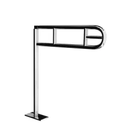 porecz-uchylna-750-mm-z-uchwytem-na-papier