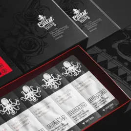 cartridge-do-tatuazu-el-cartel-0-30-17-soft-edge-m