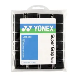 owijka-tenisowa-yonex-super-grap-12-szt
