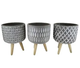 oslonka-24-beton-szary